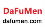 大福门(DaFuMen)