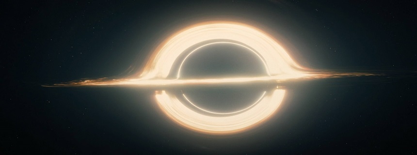 五维空间是怎样的？如何进入五维空间文明？